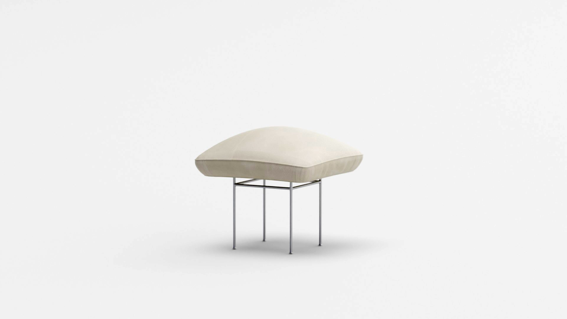 Igor — Labo-0109